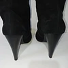 Steve Madden , reno , 36,5 7