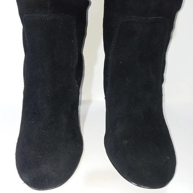 Steve Madden , reno , 36,5 8