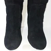 Steve Madden , reno , 36,5 8