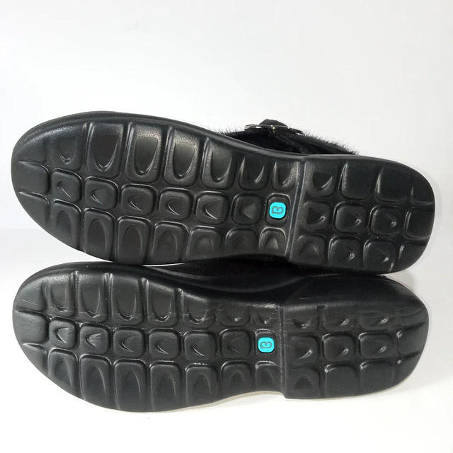 Bzees , 39 6