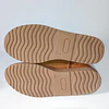 Botas de reno , 39 6