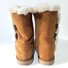 Botas de reno , 39 2
