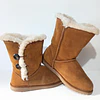 Botas de reno , 39 3