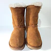 Botas de reno , 39 4
