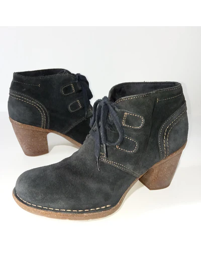 Clarks , reno ,37