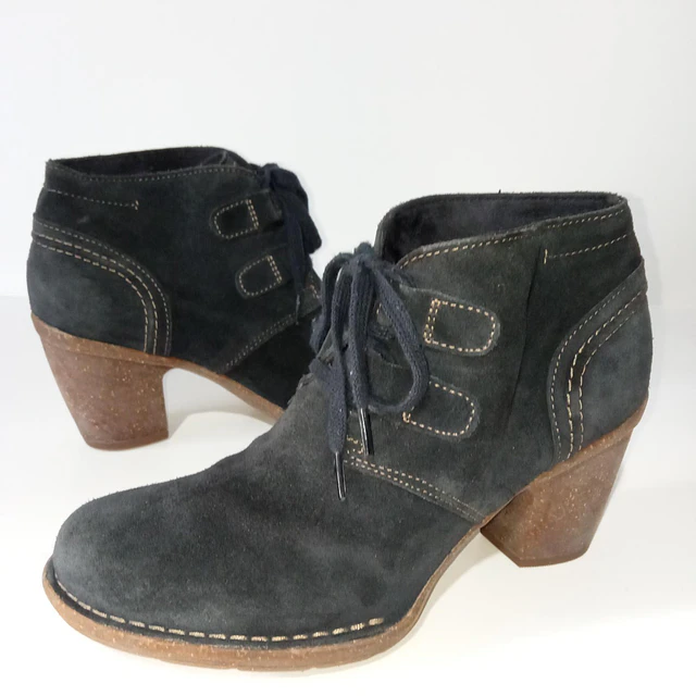 Clarks , reno ,37 1