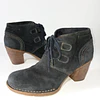 Clarks , reno ,37 1