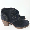 Clarks , reno ,37 2
