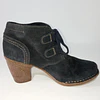 Clarks , reno ,37 4