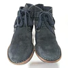 Clarks , reno ,37 5