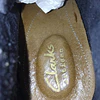 Clarks , reno ,37 7