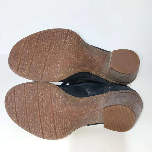 Clarks , reno ,37 8