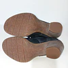Clarks , reno ,37 8