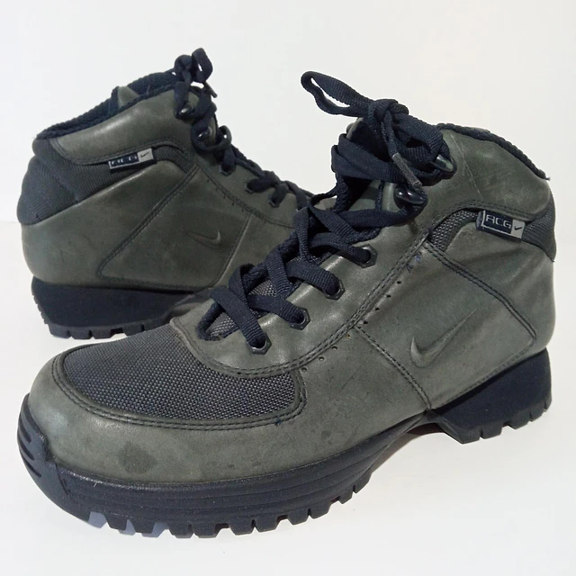 Nike Pinchot cuero , 27 cm 1