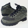 Nike Pinchot cuero , 27 cm 1