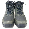 Nike Pinchot cuero , 27 cm 3