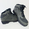 Nike Pinchot cuero , 27 cm 4