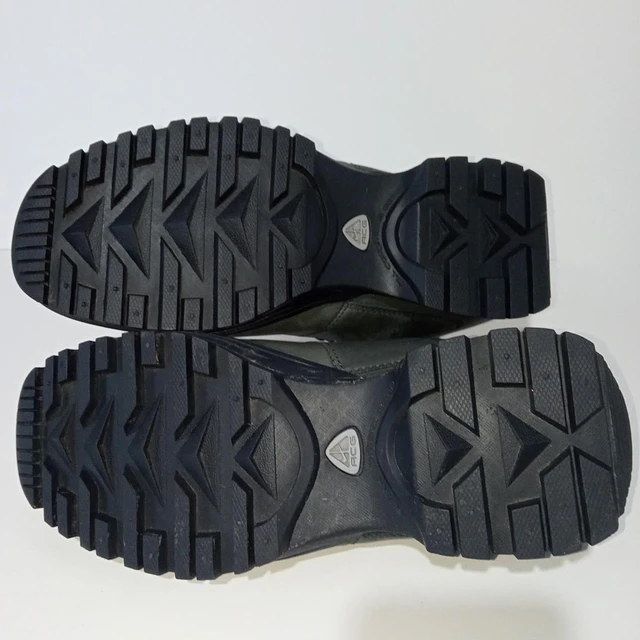 Nike Pinchot cuero , 27 cm 6