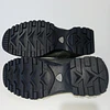 Nike Pinchot cuero , 27 cm 6