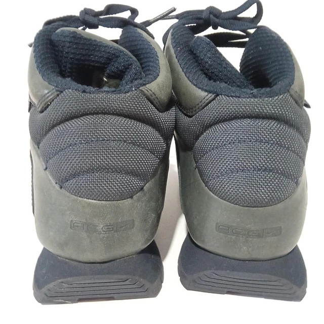 Nike Pinchot cuero , 27 cm 7