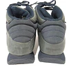 Nike Pinchot cuero , 27 cm 7