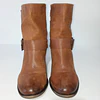 Lucky Brand , cuero , 37 2