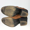 Lucky Brand , cuero , 37 6