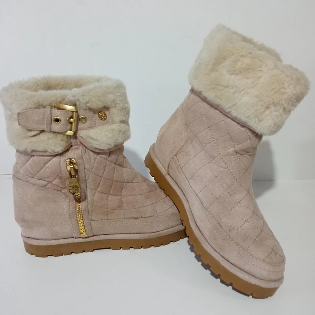Guess , 36 2