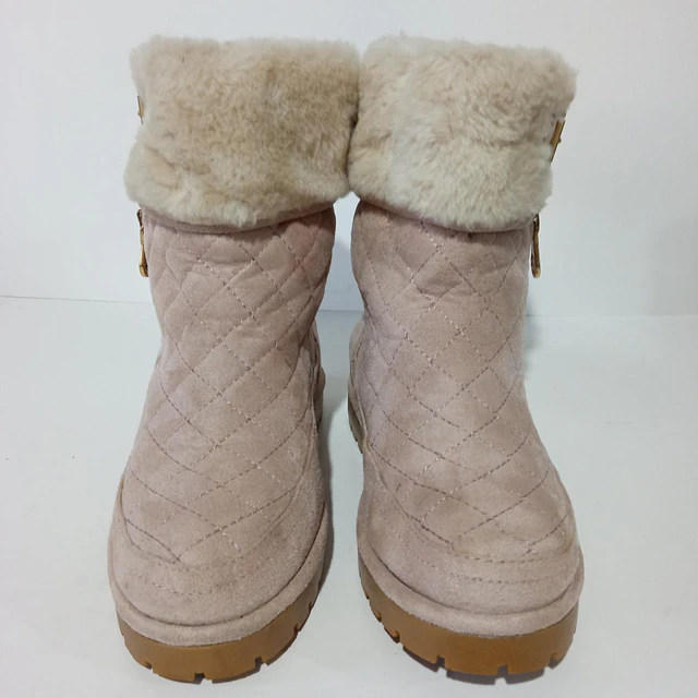 Guess , 36 4