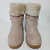 Guess , 36 4