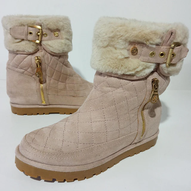 Guess , 36 1