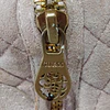 Guess , 36 8