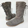 UGG Tasman Lace up , 37 1