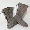 UGG Tasman Lace up , 37 2
