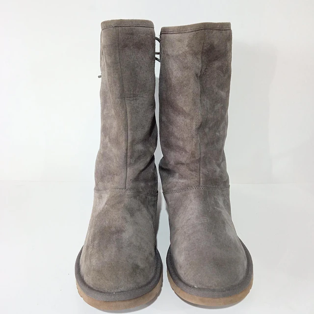 UGG Tasman Lace up , 37 3