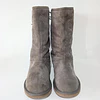 UGG Tasman Lace up , 37 3