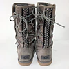 UGG Tasman Lace up , 37 4