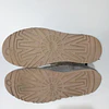 UGG Tasman Lace up , 37 6
