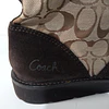 Coach , reno ,39 6