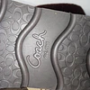 Coach , reno ,39 7