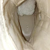 Guess , 36,5 4