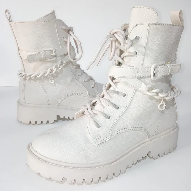 Guess , 36,5 1