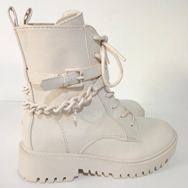 Guess , 36,5 5