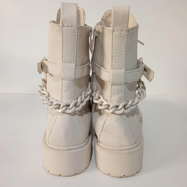 Guess , 36,5 8