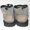 UGG Neumel Ghillie , 25 cm 5