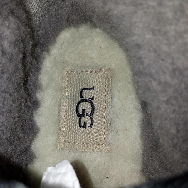 UGG Neumel Ghillie , 25 cm 7