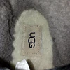 UGG Neumel Ghillie , 25 cm 7