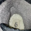UGG Neumel Ghillie , 25 cm 8