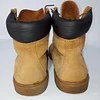 Timberland , cuero 41 2