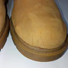 Timberland , cuero 41 5